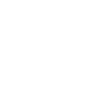 產品（pǐn）齊全